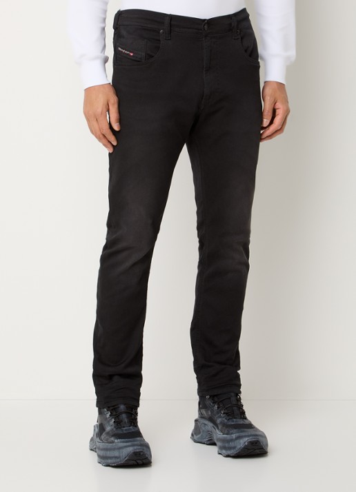Diesel 2032 D-krooley slim fit jeans
