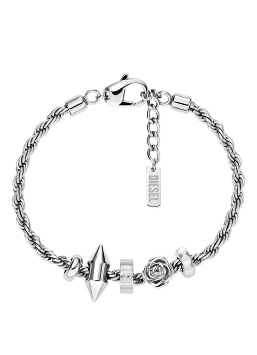 Diesel Armband DX1622040