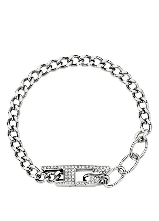 Diesel Armband DX1627040