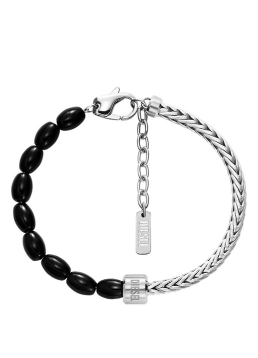 Diesel Armband DX1714040