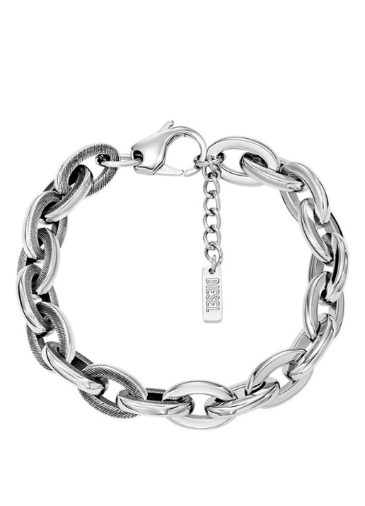 Diesel Armband DX1737040
