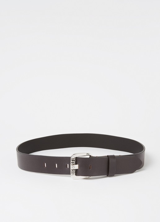 Diesel B-Star Ii riem van leer