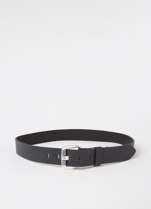 Diesel B-Star Ii riem van leer