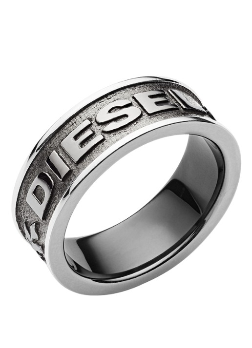 Diesel DIESEL DX1108060