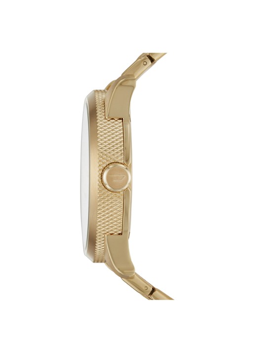 Diesel DIESEL DZ1761 - detail 2 goud