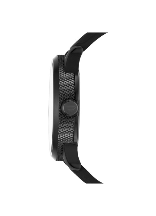 Diesel DIESEL DZ1807 - detail 3 zwart
