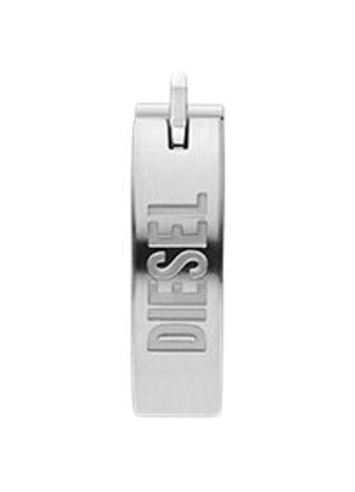 Diesel Diesel Font enkele oorring DX1639040