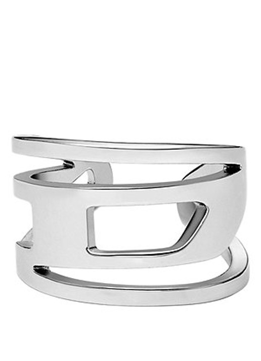 Diesel Enkele Ear Cuff DX1532040