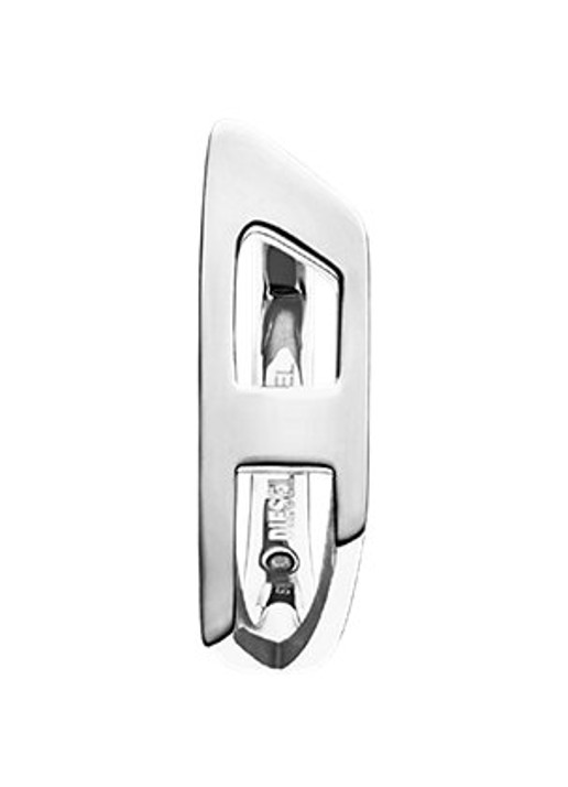 Diesel Enkele oorring DX1637040