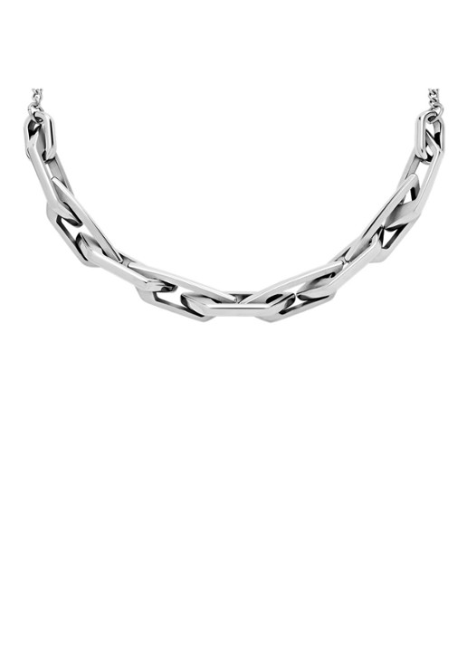 Diesel Ketting DX1578040