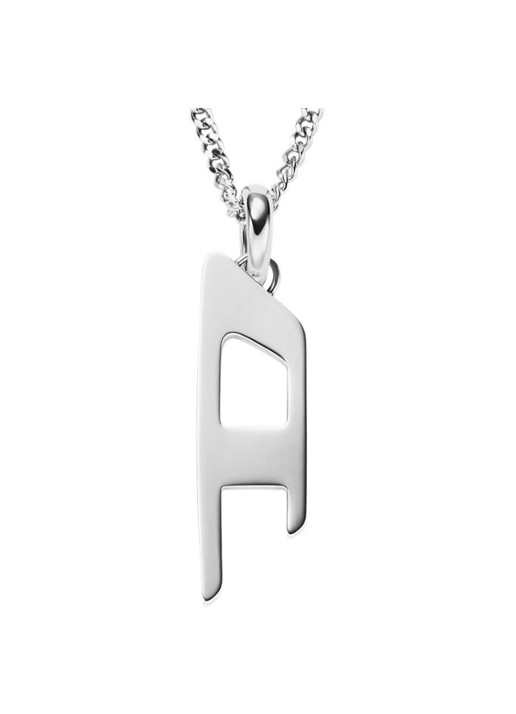 Diesel Ketting DX1625040