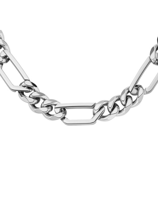 Diesel Ketting DX1626040