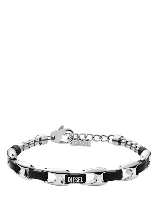 Diesel Metamorph armband DX1634931