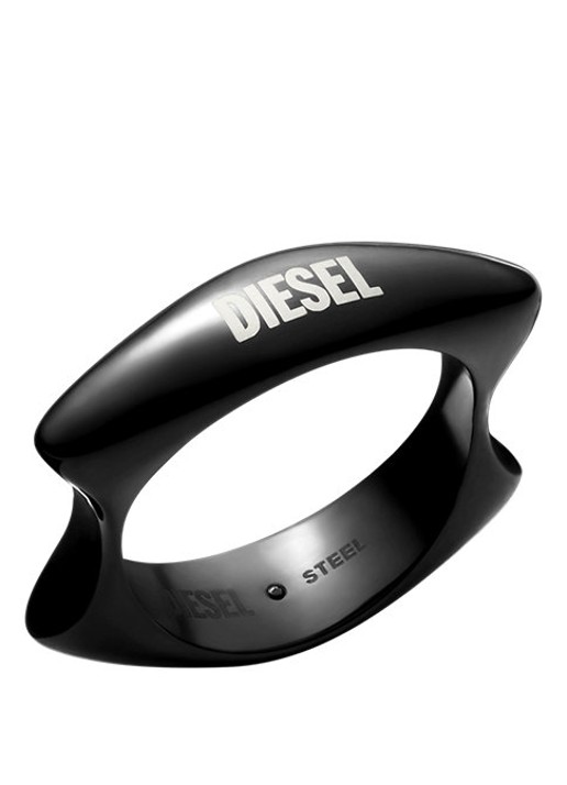 Diesel Metamorph ring DX1632001