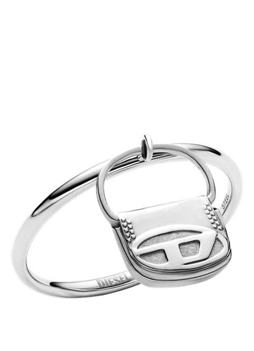 Diesel Ring DX1619040