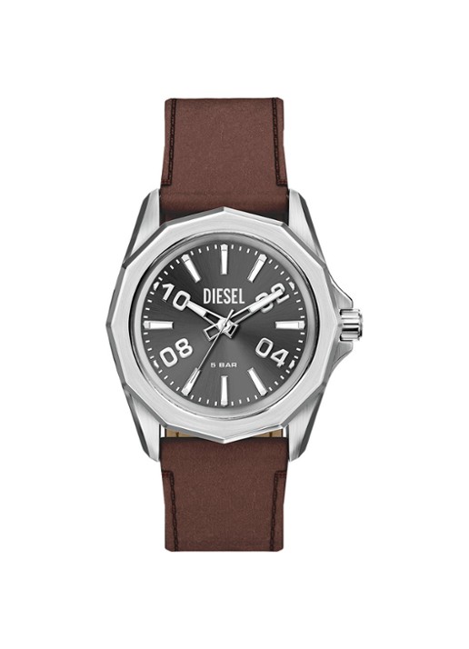 Diesel Stinger horloge DZ2238
