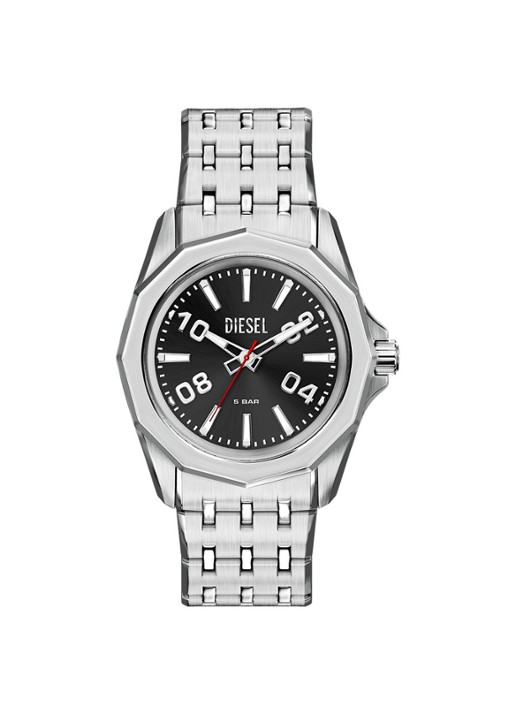 Diesel Stinger horloge DZ2245
