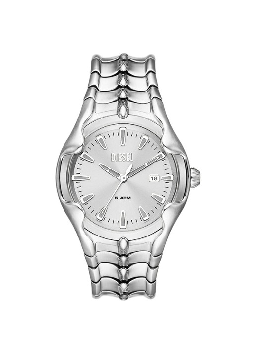 Diesel Vert Horloge DZ2185