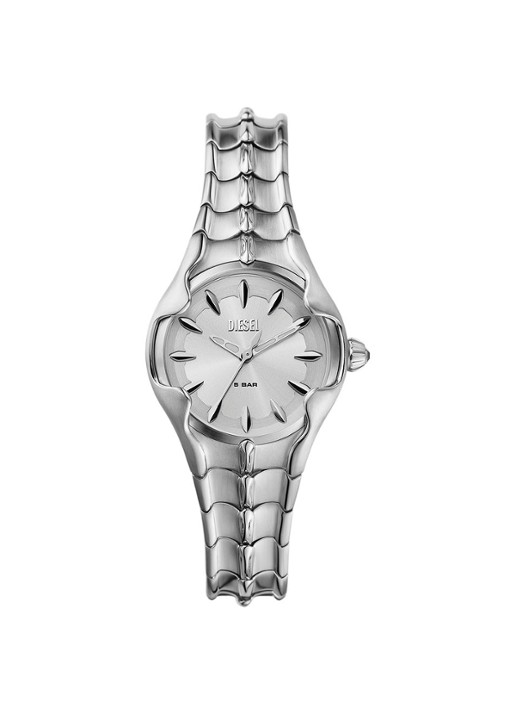 Diesel Vert horloge DZ5605