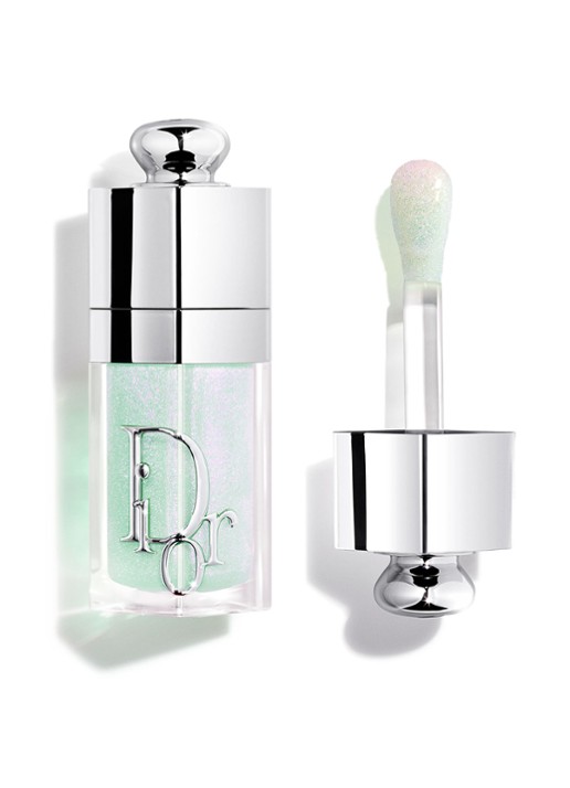 DIOR Addict Lip Glow Oil - voedende lipolie