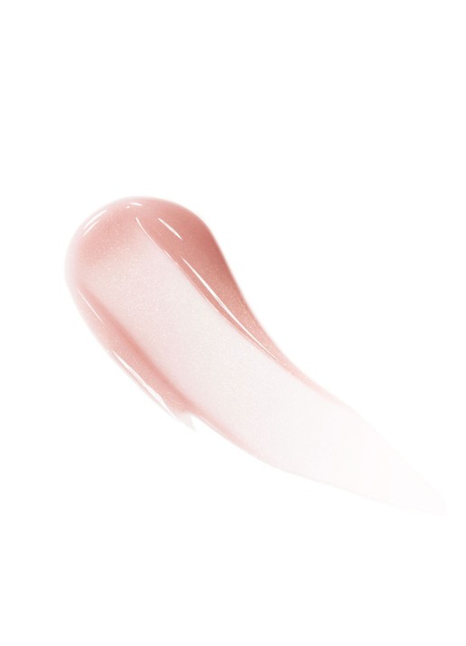 DIOR Addict Lip Maximizer - Vollermakende Lipgloss - voorkant 2 013 beige