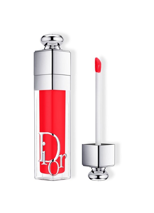 DIOR Addict Lip Maximizer - Vollermakende Lipgloss