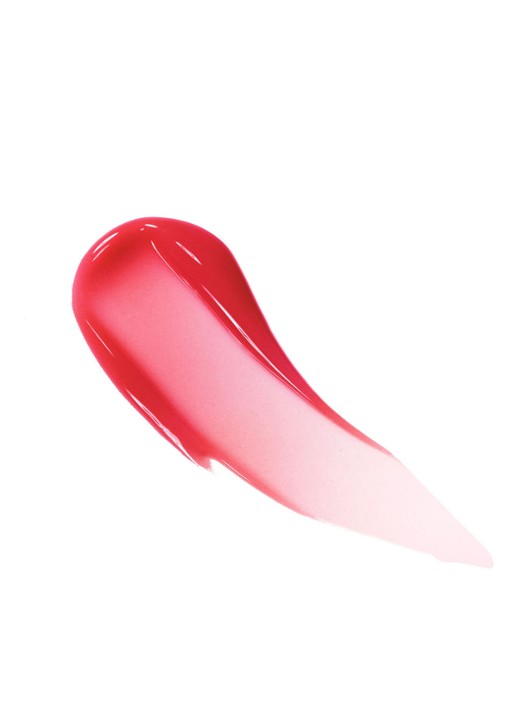 DIOR Addict Lip Maximizer - Vollermakende Lipgloss - voorkant 7 022 intense red