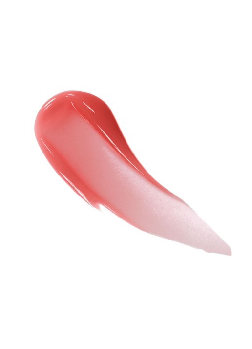 DIOR Addict Lip Maximizer - Vollermakende Lipgloss - detail 3 039 intense cinnamon