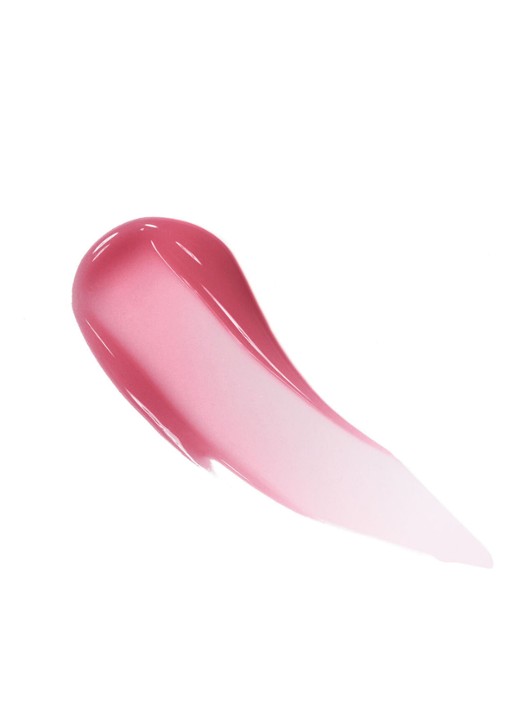 DIOR Addict Lip Maximizer - Vollermakende Lipgloss - voorkant 2 009 intense rosewood