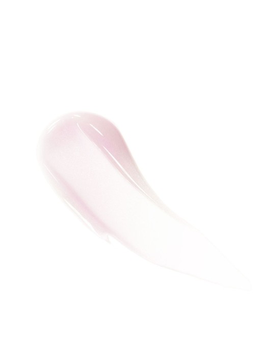 DIOR Addict Lip Maximizer - Vollermakende Lipgloss - voorkant 2 002 opal