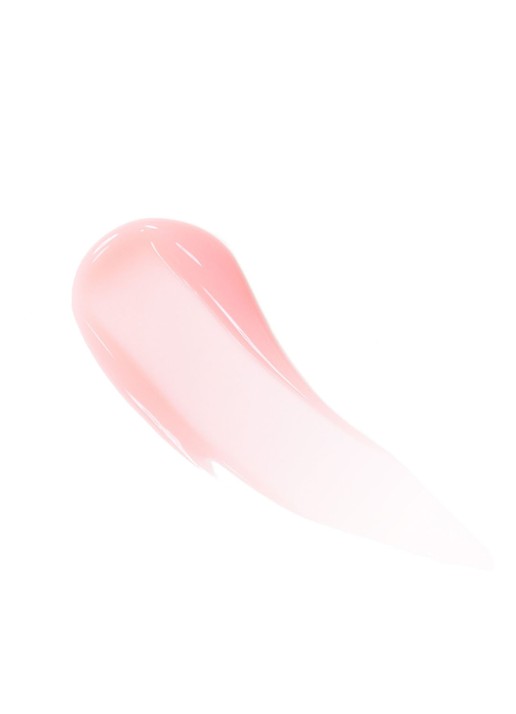 DIOR Addict Lip Maximizer - Vollermakende Lipgloss - voorkant 2 001 pink