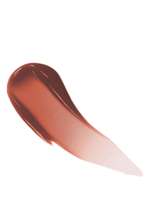 DIOR Addict Lip Maximizer  - voorkant 2 020 mahogany