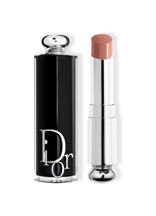 DIOR Addict Lipstick