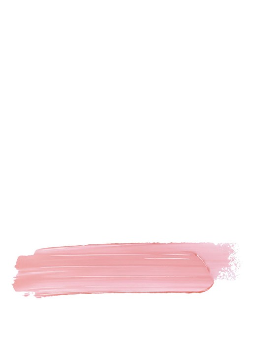 DIOR Addict Lipstick  - voorkant 412 dior vibe