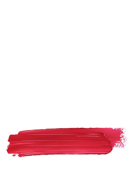 DIOR Addict Lipstick  - voorkant 758 lady red