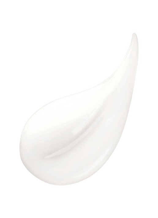 DIOR Age-Delay Advanced Crème Anti-Oxidante - voorkant 2 undefined