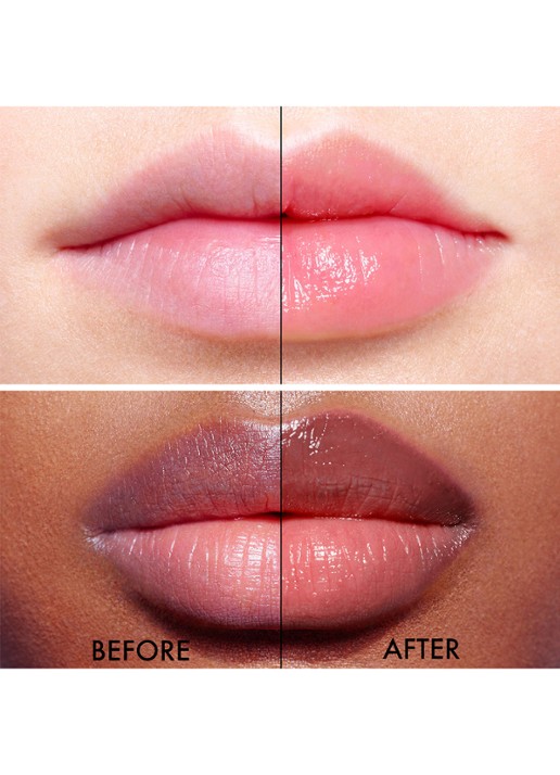 DIOR Beauty & Care Set  - detail 6 undefined