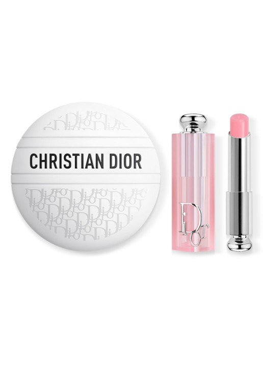 DIOR Beauty & Care Set  - voorkant 2 undefined