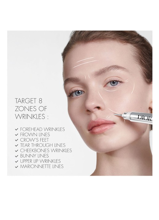 DIOR Capture Totale Hyalushot  - detail 5 undefined