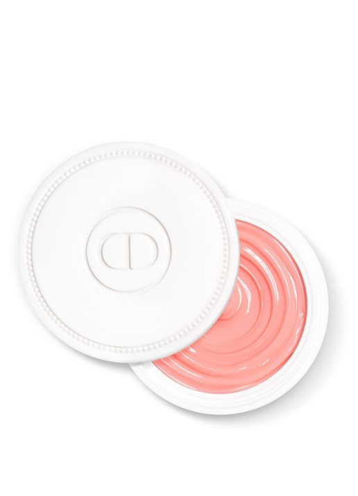 DIOR Crème Abricot - Nagelcrème