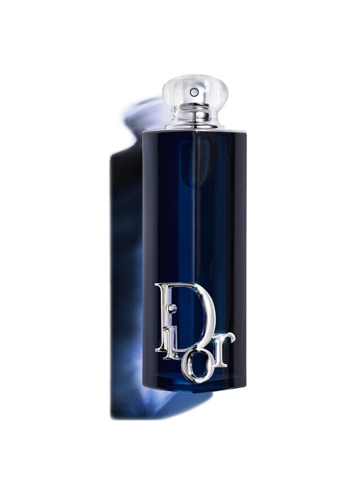 DIOR Dior Addict Eau de Parfum