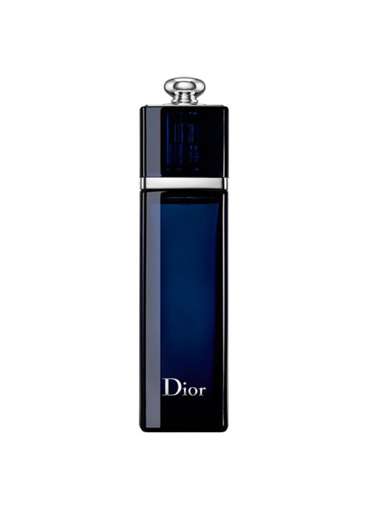 DIOR Dior Addict Eau de Parfum - voorkant 2 undefined