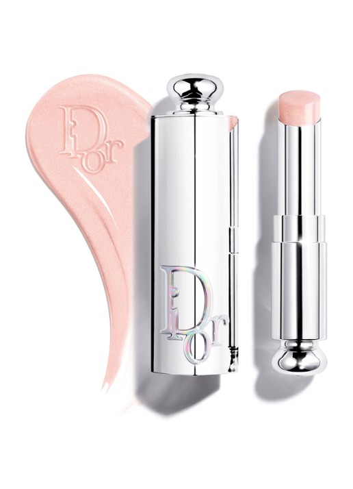 DIOR Dior Addict Glass Lipstick