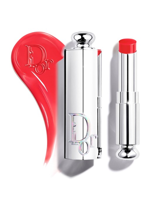 DIOR Dior Addict Glass Lipstick