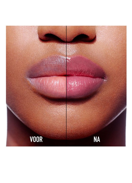 DIOR Dior Addict Lip Glow - Getinte lipbalsem  - detail 6 006 berry