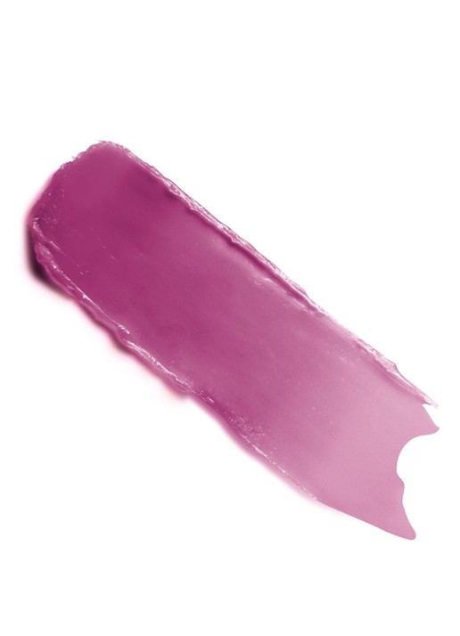 DIOR Dior Addict Lip Glow - Getinte lipbalsem  - voorkant 2 006 berry