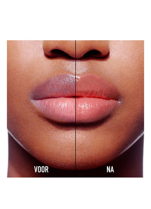 DIOR Dior Addict Lip Glow - Getinte lipbalsem  - detail 4 012 rosewood