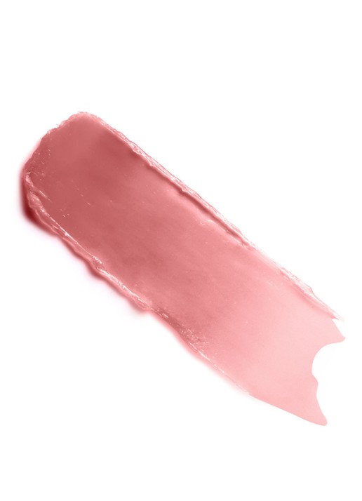 DIOR Dior Addict Lip Glow - Getinte lipbalsem  - voorkant 7 012 rosewood