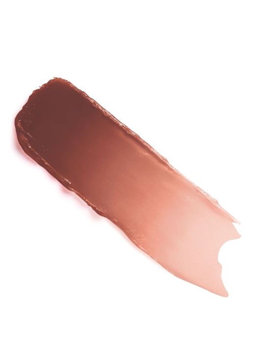 DIOR Dior Addict Lip Glow - Getinte lipbalsem  - voorkant 2 020 mahogany