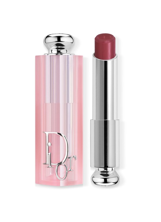 DIOR Dior Addict Lip Glow - Lipbalsem - voorkant 006 berry